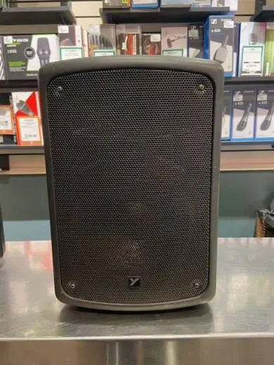 Yorkville Sound - C170P